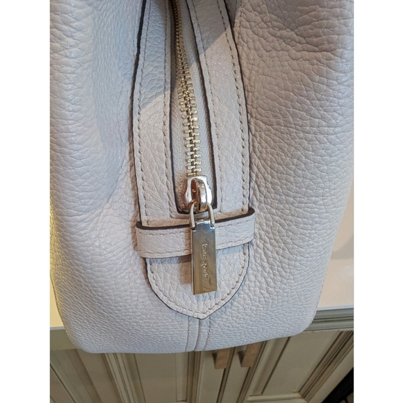 NWT Kate Spade Leila Purse - Picture 7 of 13